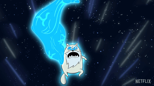 throwing-a-punch-godcat.gif