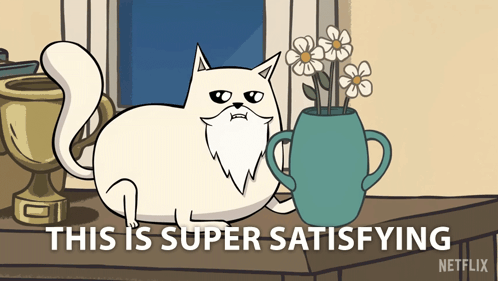 this-is-super-satisfying-godcat.gif