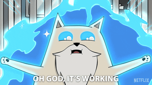oh-god-it's-working-godcat.gif