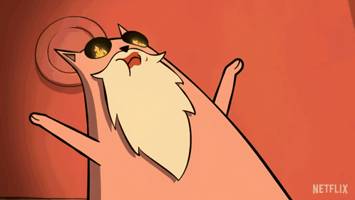 breathing-fire-godcat.gif